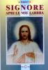 Signore apri le mie labbra